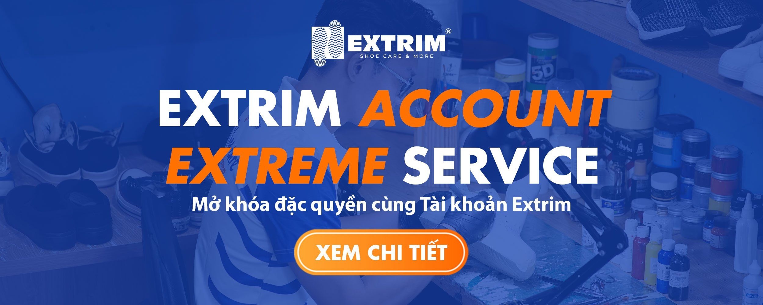 banner-extrim-taptap
