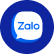 icon_zalo