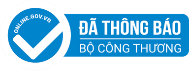 logo-bo-cong-thuong