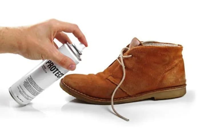Bí Kíp Chăm Sóc Giày Dép Cho Mọi Chất Liệu