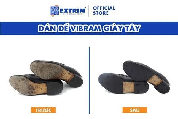 Cách Sửa Giày Theo Ngân Sách: Từ Xử Lý Tại Nhà Đến Gửi Thợ