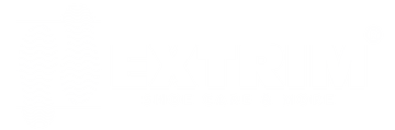 EXTRIM - Shoe Care & More