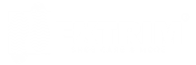 EXTRIM - Shoe Care & More