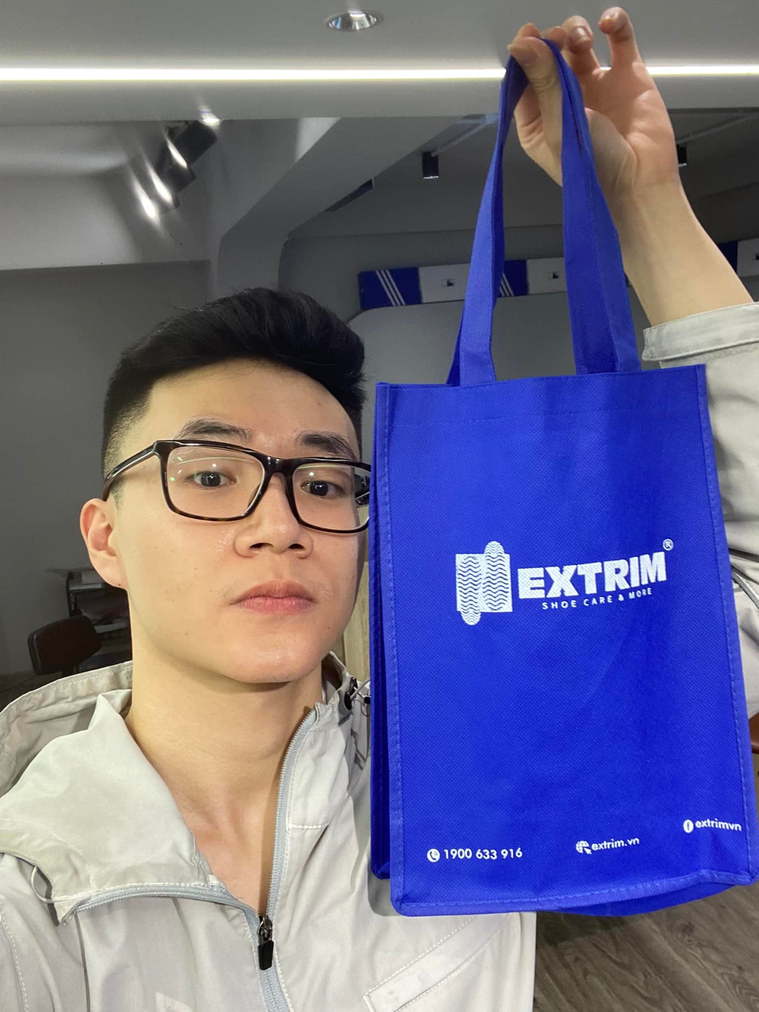 Minh Tuấn