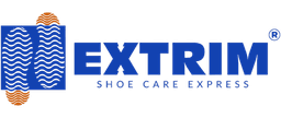 logo-extrim