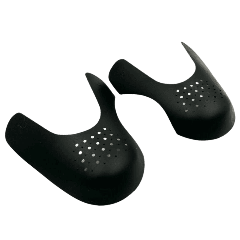 Bộ bảo vệ mũi giày, độn chống nhăn gãy nứt Shoe Shield