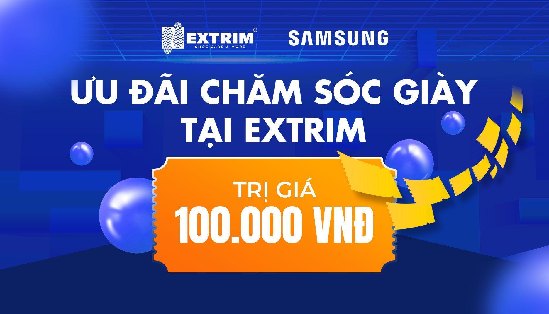 Extrim