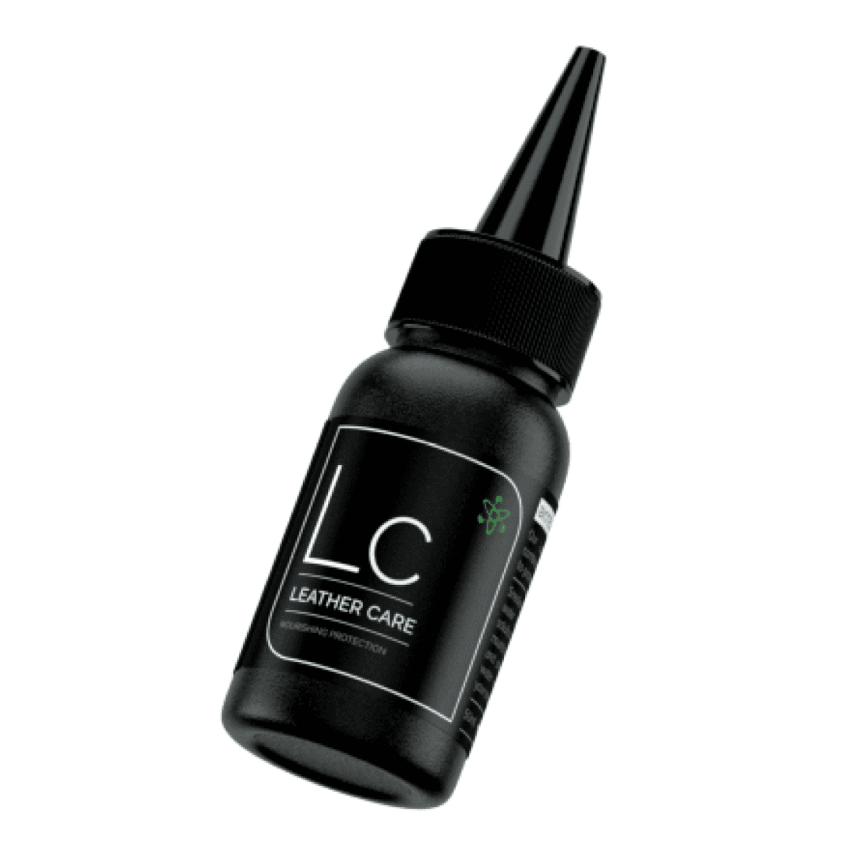 Kem Dưỡng Chăm Sóc Giày Da Sneaker Lab Leather Care 50ml