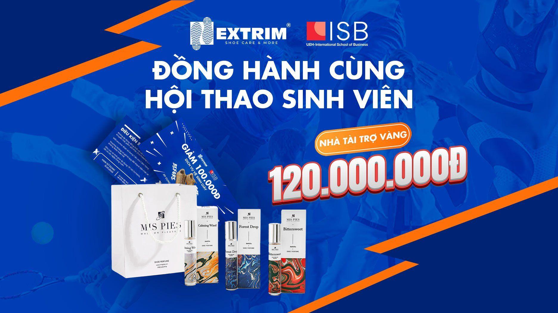 Extrim
