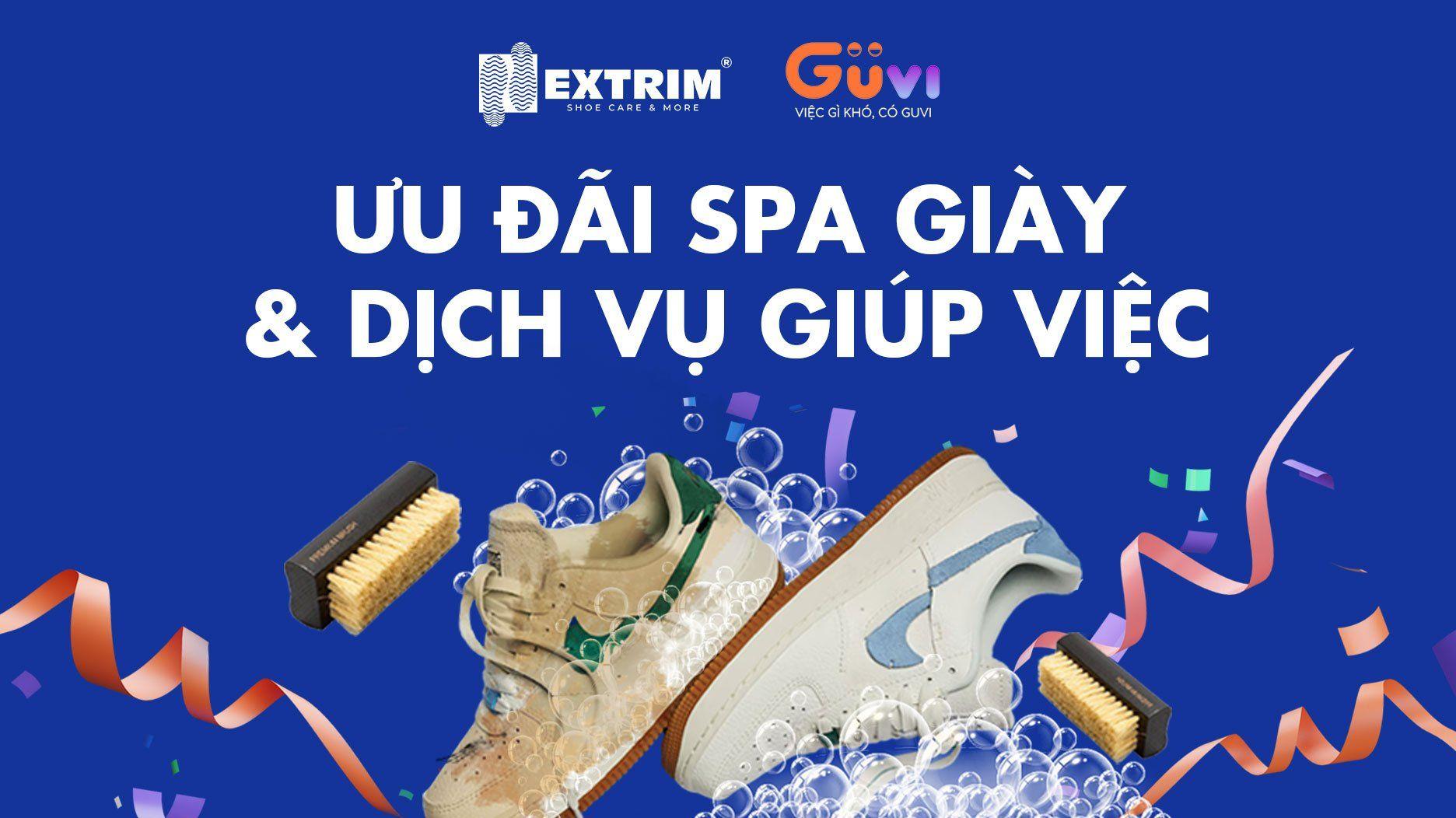 Extrim