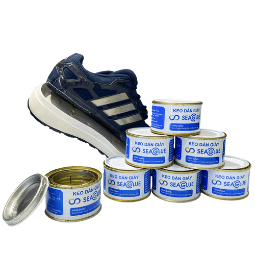 Extrim
