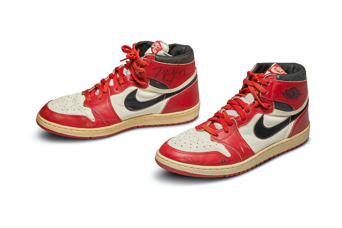 Dép jordan 2016 on sale