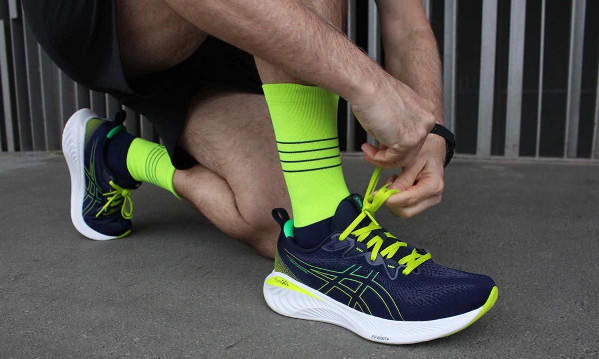 Asics t62n online