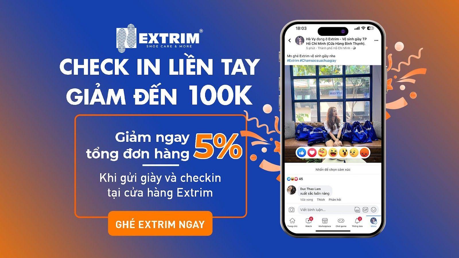 Extrim