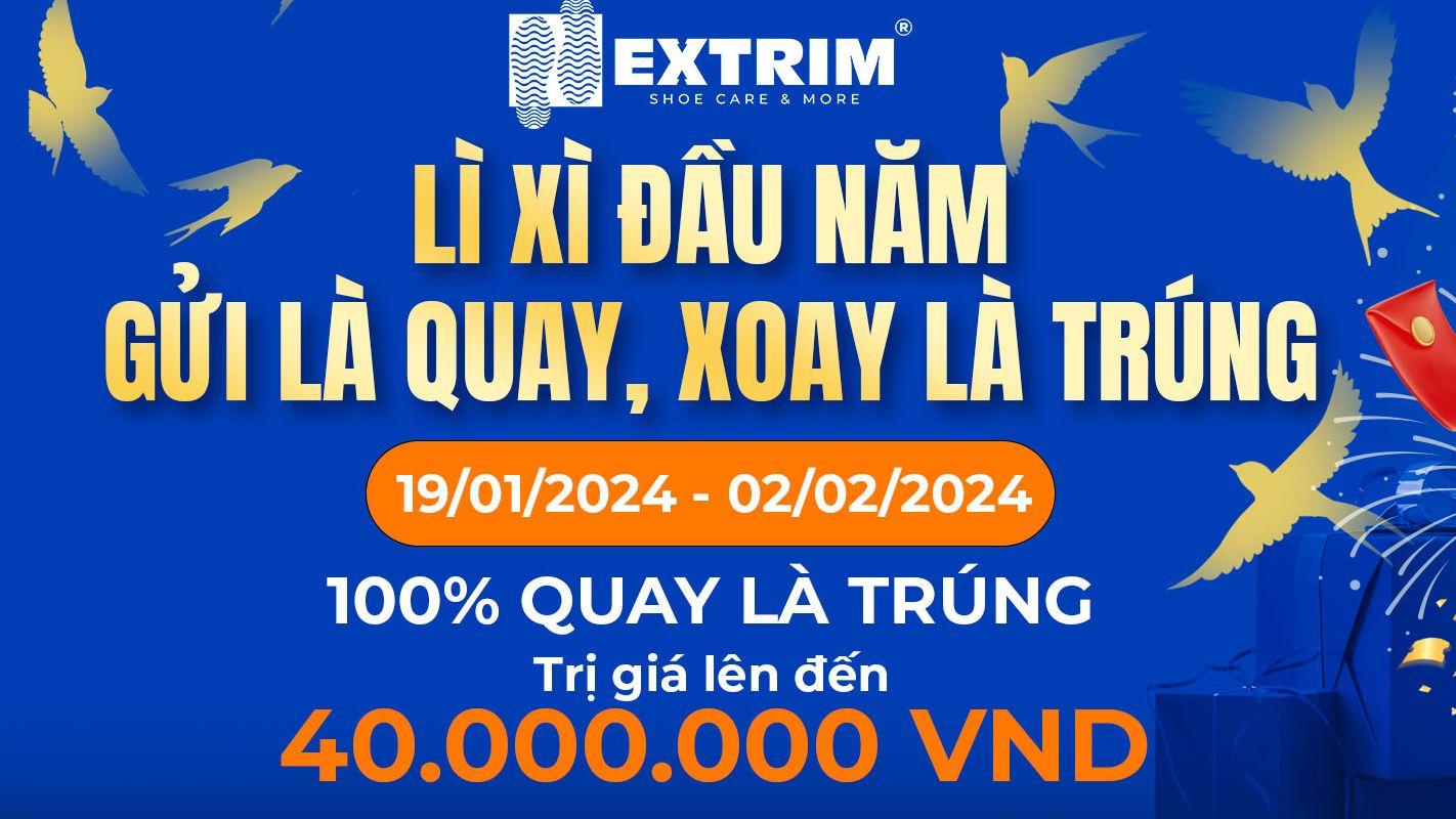 Extrim