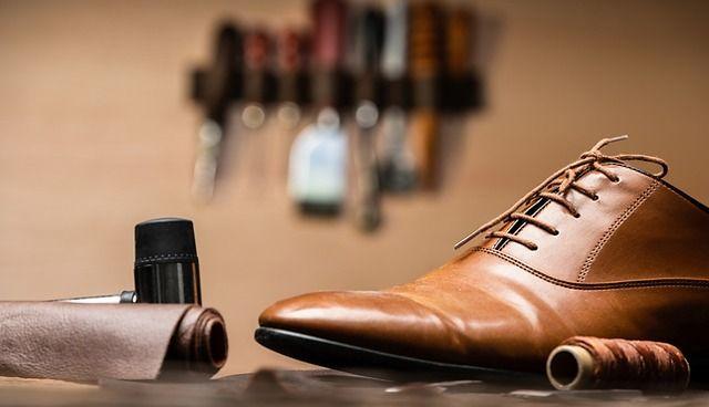 SỬA GIÀY TẠI NHÀ CẦN NHỮNG GÌ | HƯỚNG DẪN CHI TIẾT
