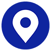 icon_zalo