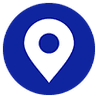 icon_zalo