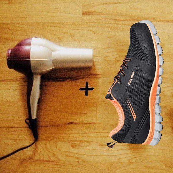 Extrim