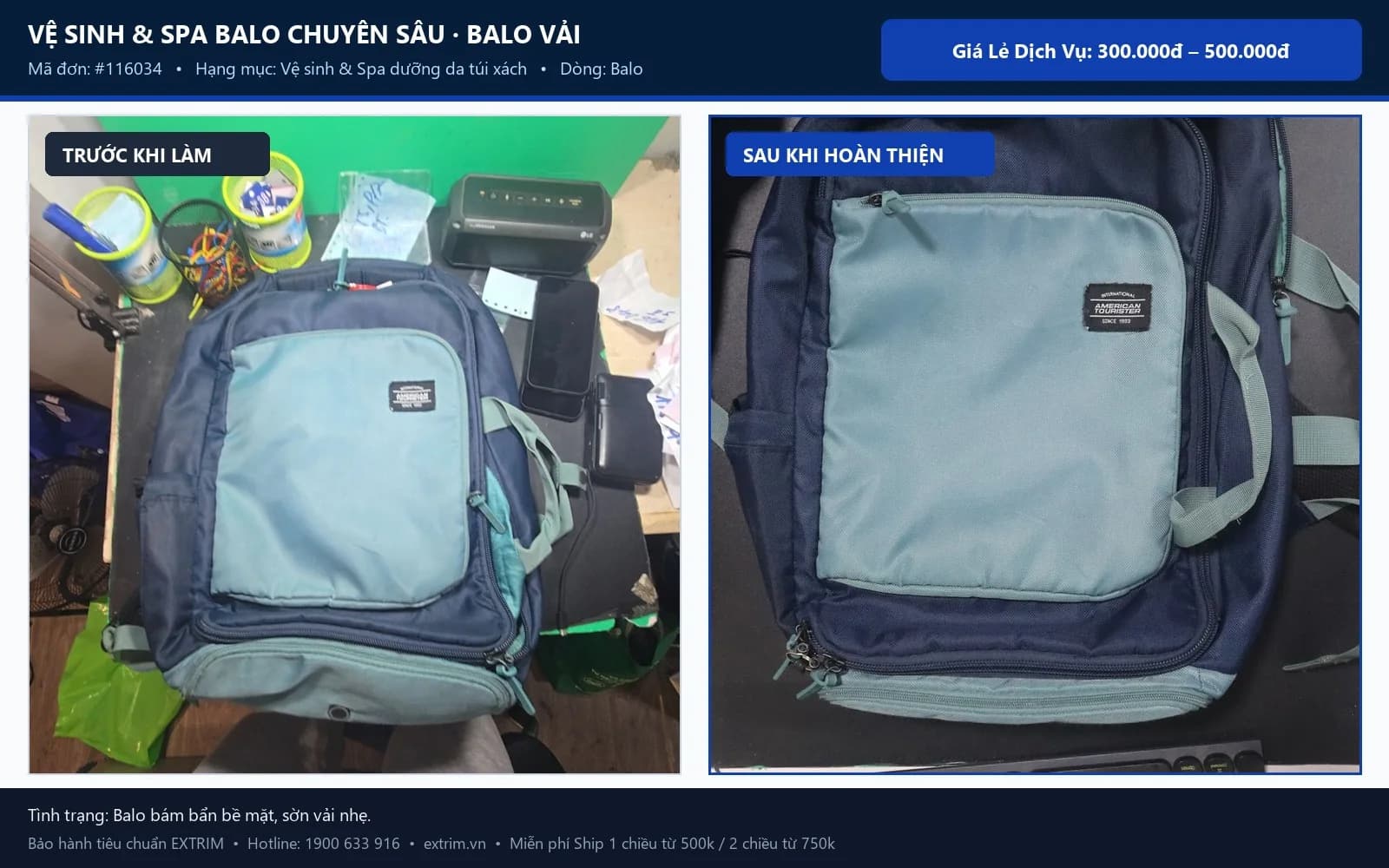 Cách Đánh Xi Túi Da Tại Nhà Đúng Cách — Chỉ Dành Cho Da Trơn