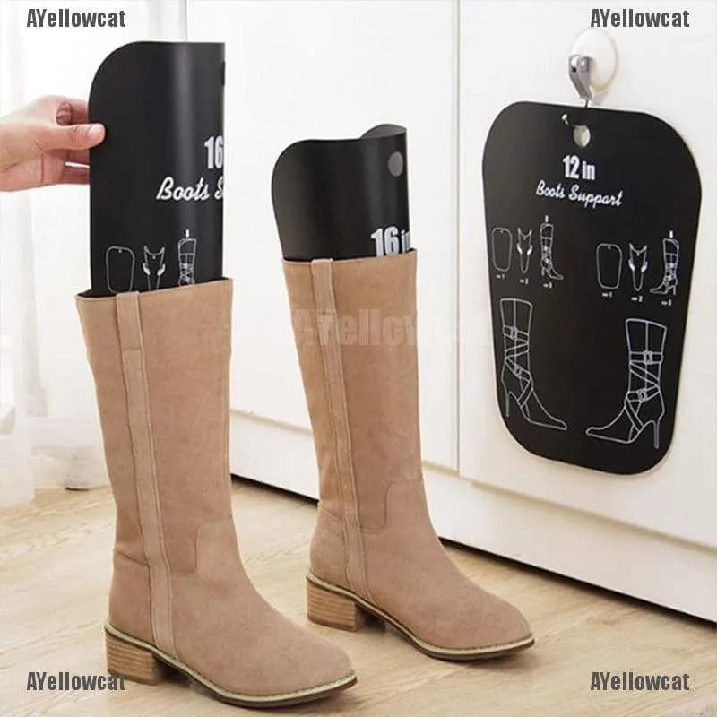 Bảo Quản Boots Da & Da Lộn Mùa Mưa — Chống Ẩm, Mốc, Hỏng Dáng