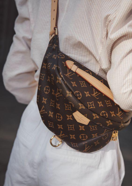 3 cách nhận biết túi Louis Vuitton giả đơn giản và chính xác nhất