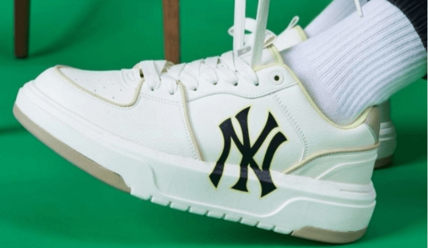 Cách check Hidden tag MLB kiểm tra hàng chính hãng chuẩn nhất 2022
