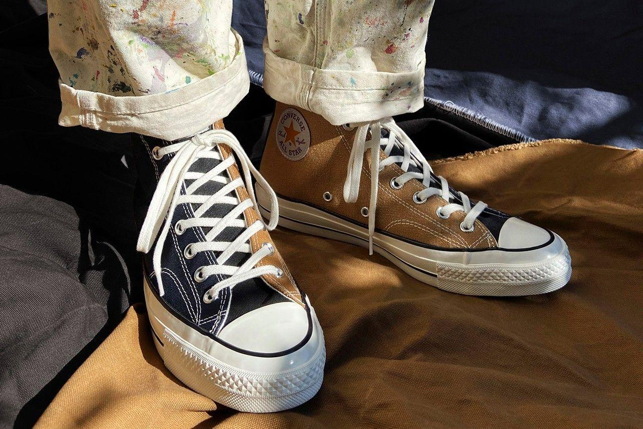 9 mẹo đơn giản giúp bạn phục hồi giày cũ hiệu quả