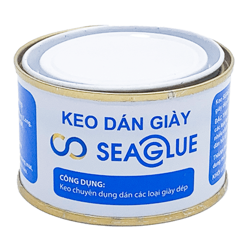 Keo Dán Giày