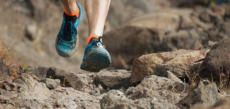 TOP 5 giày chạy trail đáng tiền mà bạn không nên bỏ lỡ