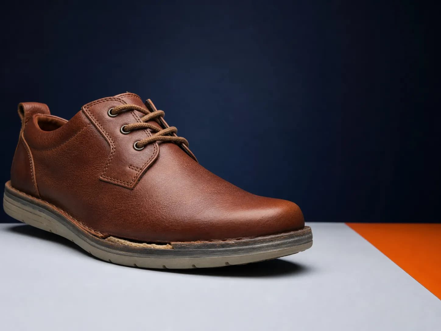 Bối cảnh dịch vụ cho sua giay quan 7 tại EXTRIM