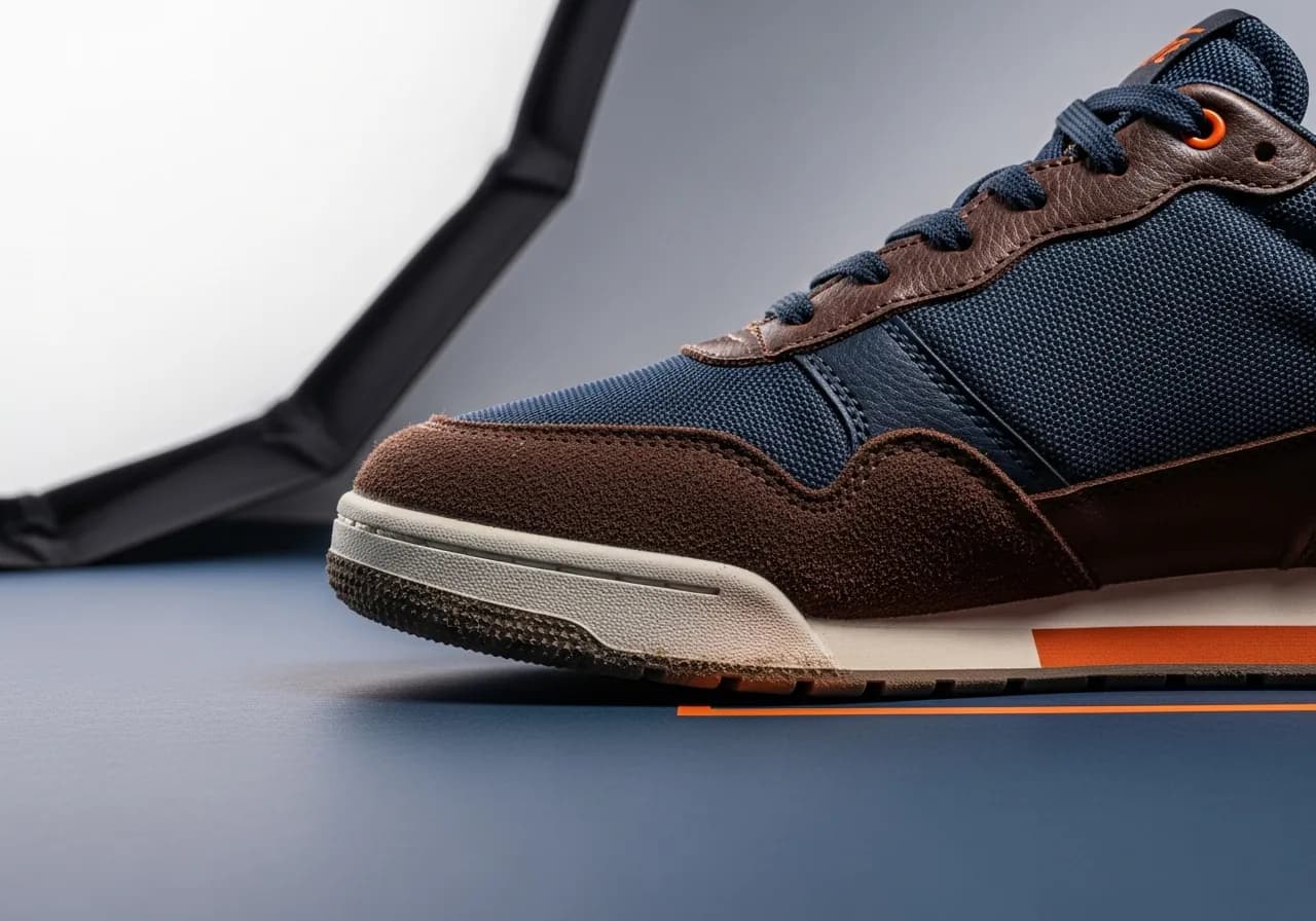 Tình trạng sản phẩm cho ve sinh sneaker tphcm tại EXTRIM