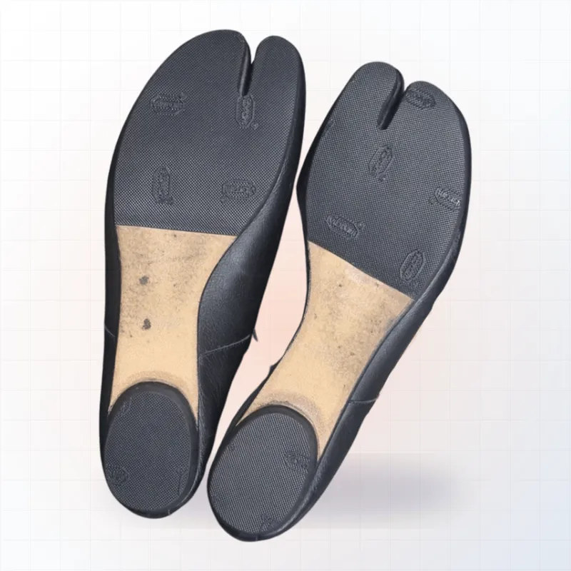 Sau khi dán Vibram tại EXTRIM