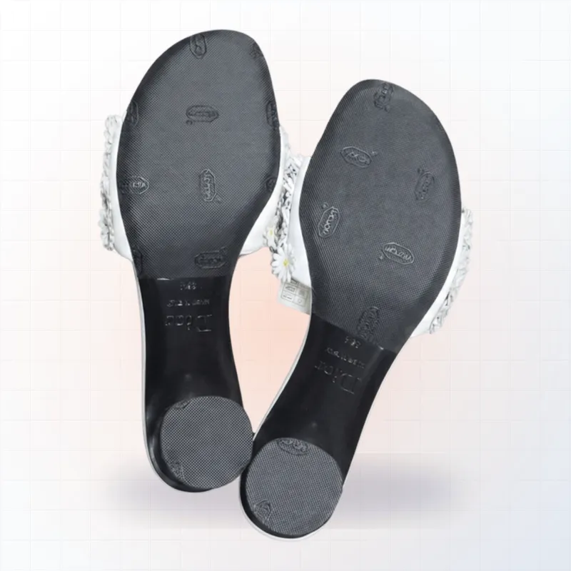 Sau khi dán Vibram tại EXTRIM