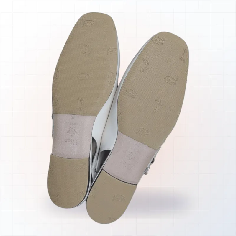 Sau khi dán Vibram tại EXTRIM