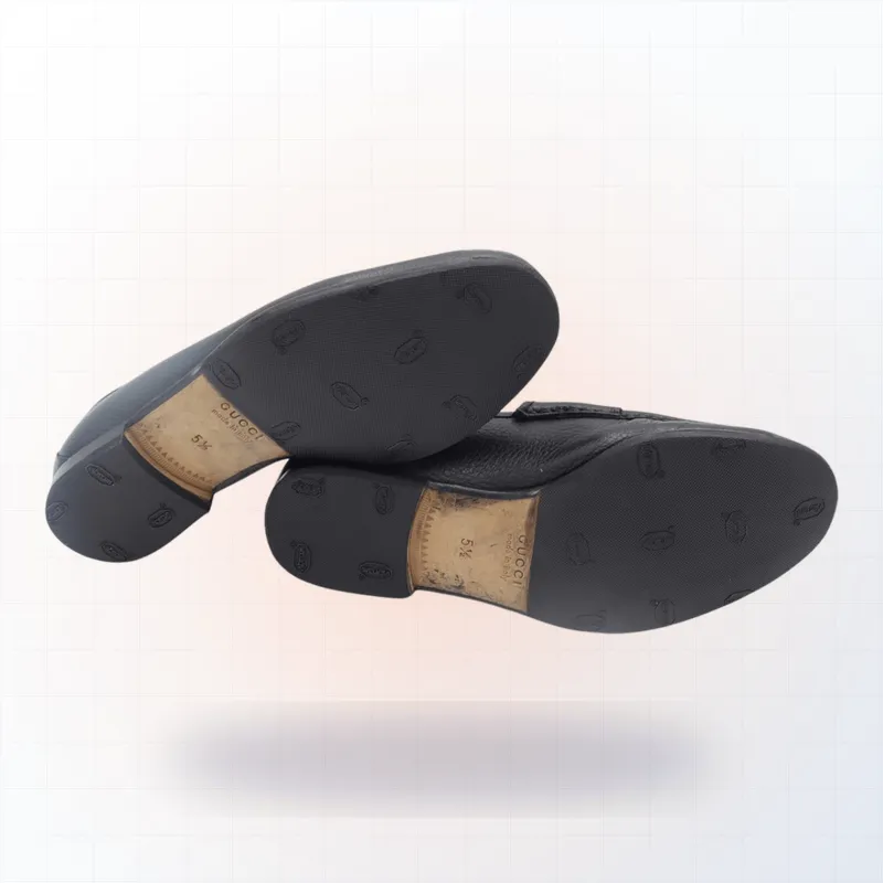 Trước khi dán Vibram tại EXTRIM
