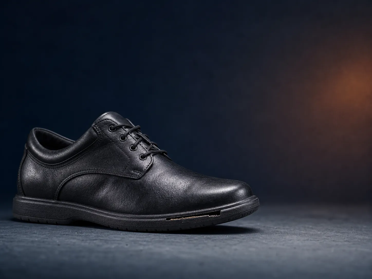 Bối cảnh dịch vụ cho dán sole tại EXTRIM