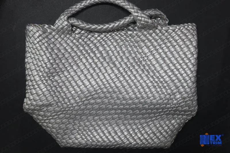 Bags — Bag spa and repair (after)