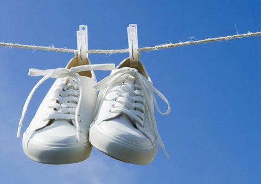 23 mẹo chăm sóc giày bạn nên biết càng sớm càng tốt